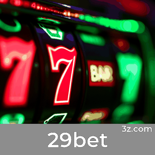 Cobertura Esportiva Profunda: Foco nos Campeonatos Brasileiros com 29bet