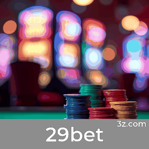 Gerenciamento Personalizado de Conta na 29bet com Segurança Avançada