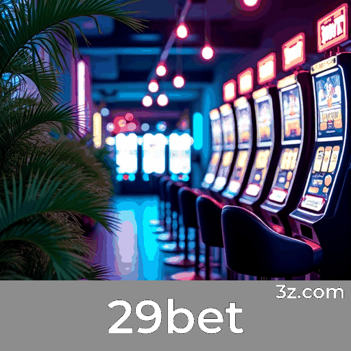 Gerenciamento Personalizado de Conta na 29bet com Segurança Avançada