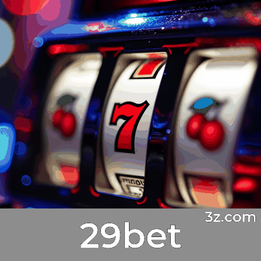 Aproveite as Promoções da 29bet e Ganhe Mais!