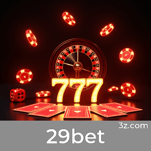 Gerenciamento Personalizado de Conta na 29bet com Segurança Avançada