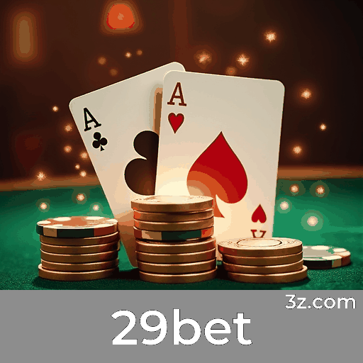 Aproveite as Promoções da 29bet e Ganhe Mais!