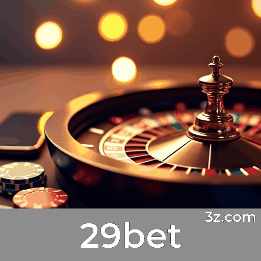29bet Bônus Psicologia: Decisões e Recompensas