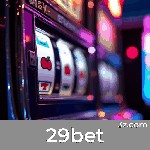 Cobertura Esportiva Profunda: Foco nos Campeonatos Brasileiros com 29bet