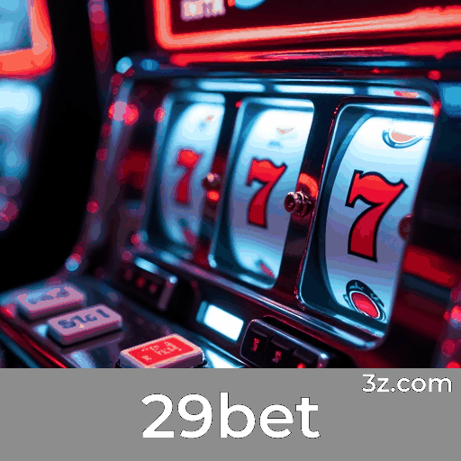 Aproveite as Promoções da 29bet e Ganhe Mais!