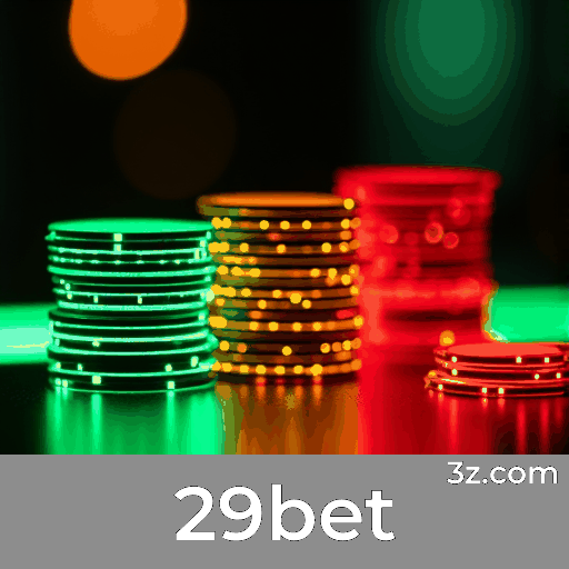 Cobertura Esportiva Profunda: Foco nos Campeonatos Brasileiros com 29bet