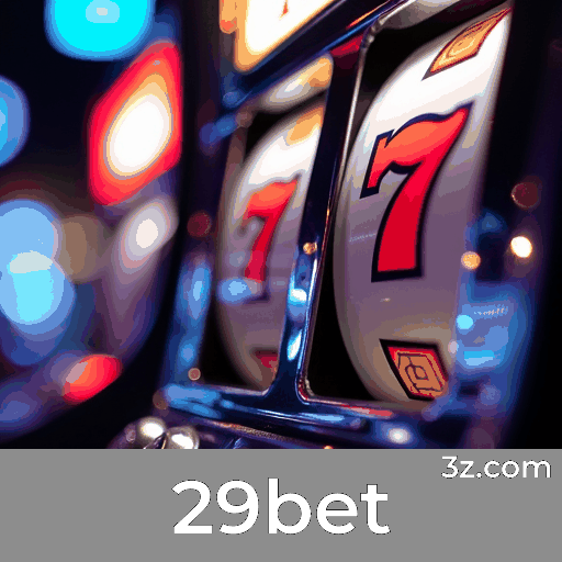 Aproveite as Promoções da 29bet e Ganhe Mais!