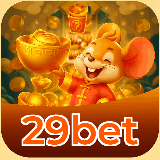 29bet