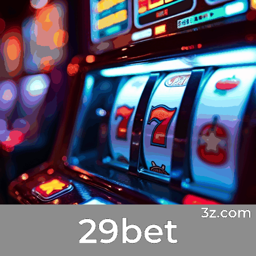 Gerenciamento Personalizado de Conta na 29bet com Segurança Avançada